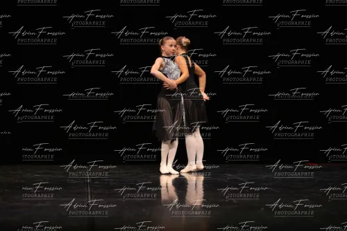 Produit bc-danse-2026 — 124-146-part-2 — Pierrot-3Q6A6973 Image