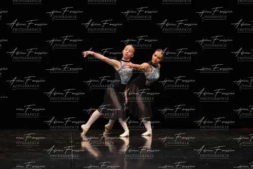 Produit bc-danse-2026 — 124-146-part-2 — Pierrot-3Q6A6974 Image