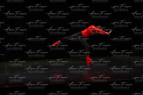 Produit bc-danse-2026 — 124-146-part-2 — Pierrot-3Q6A6977 Image