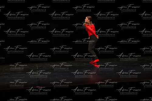 Produit bc-danse-2026 — 124-146-part-2 — Pierrot-3Q6A6978 Image