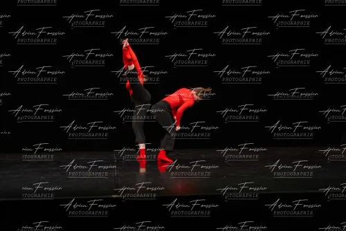 Produit bc-danse-2026 — 124-146-part-2 — Pierrot-3Q6A6981 Image
