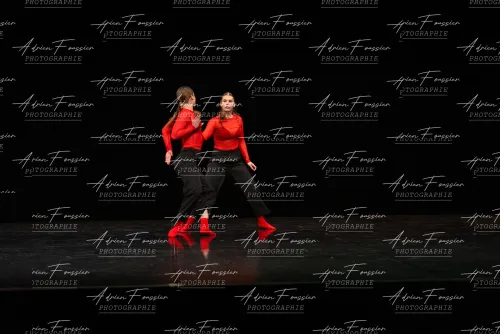 Produit bc-danse-2026 — 124-146-part-2 — Pierrot-3Q6A6983 Image