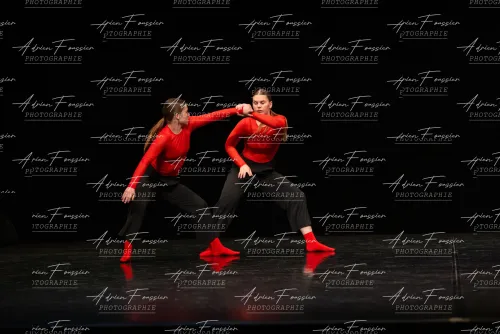 Produit bc-danse-2026 — 124-146-part-2 — Pierrot-3Q6A6984 Image