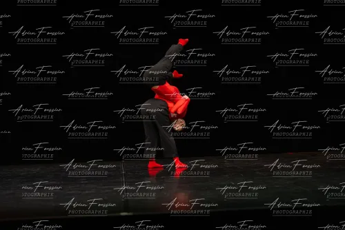 Produit bc-danse-2026 — 124-146-part-2 — Pierrot-3Q6A6991 Image