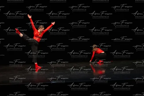 Produit bc-danse-2026 — 124-146-part-2 — Pierrot-3Q6A6995 Image