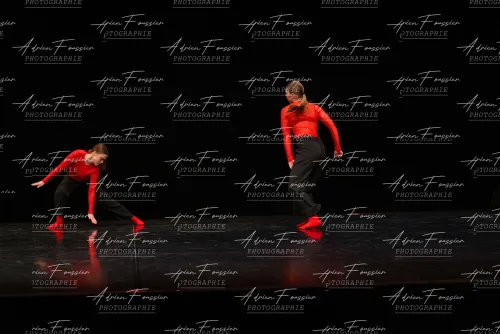 Produit bc-danse-2026 — 124-146-part-2 — Pierrot-3Q6A7000 Image