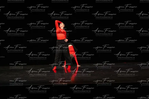 Produit bc-danse-2026 — 124-146-part-2 — Pierrot-3Q6A7003 Image