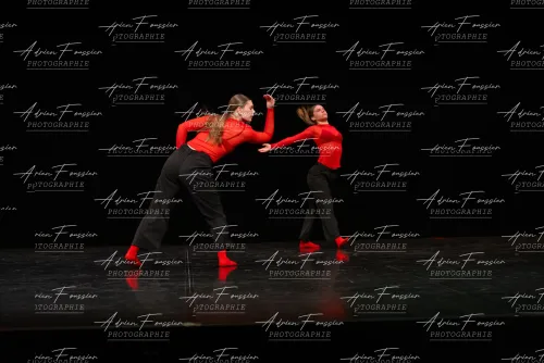 Produit bc-danse-2026 — 124-146-part-2 — Pierrot-3Q6A7006 Image