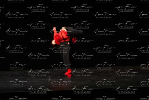 Produit bc-danse-2026 — 124-146-part-2 — Pierrot-3Q6A7011 Image