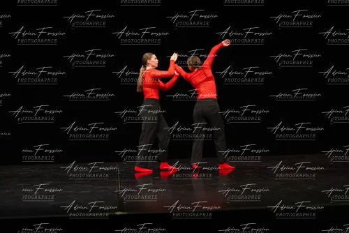 Produit bc-danse-2026 — 124-146-part-2 — Pierrot-3Q6A7013 Image