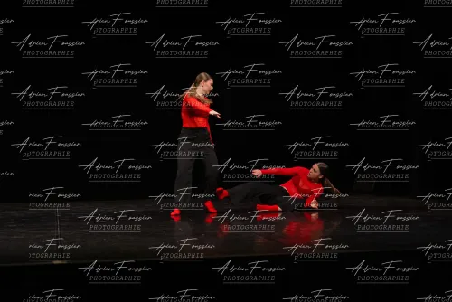 Produit bc-danse-2026 — 124-146-part-2 — Pierrot-3Q6A7016 Image