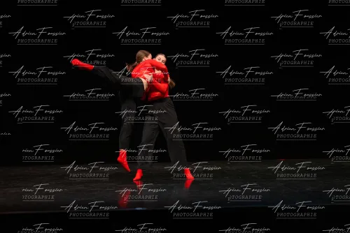 Produit bc-danse-2026 — 124-146-part-2 — Pierrot-3Q6A7022 Image
