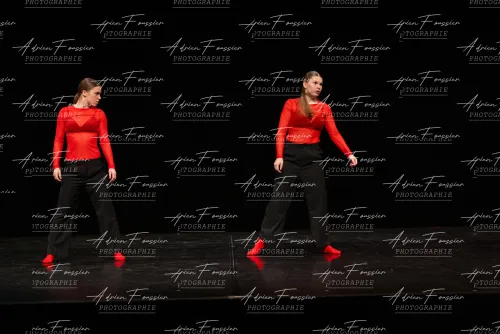 Produit bc-danse-2026 — 124-146-part-2 — Pierrot-3Q6A7023 Image
