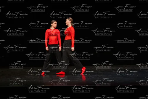 Produit bc-danse-2026 — 124-146-part-2 — Pierrot-3Q6A7025 Image