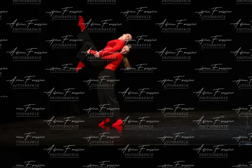 Produit bc-danse-2026 — 124-146-part-2 — Pierrot-3Q6A7028 Image