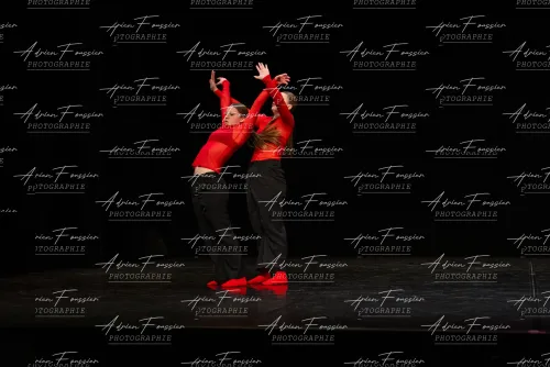 Produit bc-danse-2026 — 124-146-part-2 — Pierrot-3Q6A7030 Image