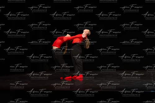 Produit bc-danse-2026 — 124-146-part-2 — Pierrot-3Q6A7031 Image