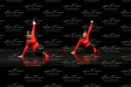 Produit bc-danse-2026 — 124-146-part-2 — Pierrot-3Q6A7037 Image