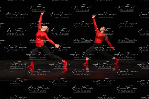 Produit bc-danse-2026 — 124-146-part-2 — Pierrot-3Q6A7040 Image