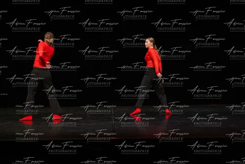Produit bc-danse-2026 — 124-146-part-2 — Pierrot-3Q6A7041 Image