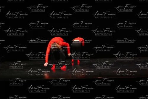 Produit bc-danse-2026 — 124-146-part-2 — Pierrot-3Q6A7055 Image