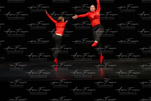 Produit bc-danse-2026 — 124-146-part-2 — Pierrot-3Q6A7056 Image