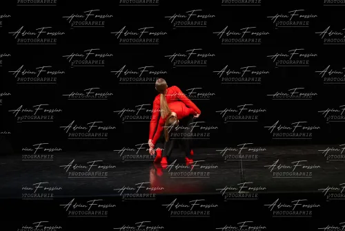 Produit bc-danse-2026 — 124-146-part-2 — Pierrot-3Q6A7059 Image