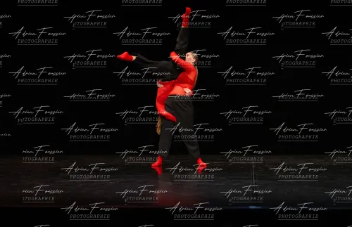 Produit bc-danse-2026 — 124-146-part-2 — Pierrot-3Q6A7063 Image