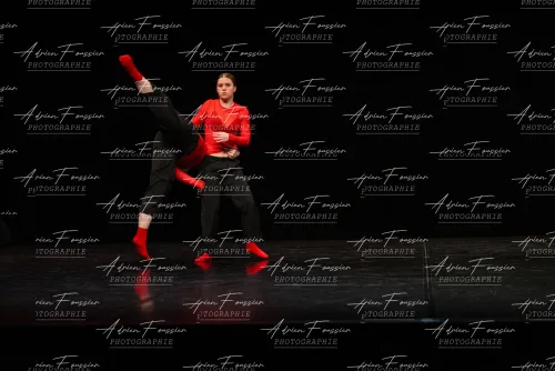 Produit bc-danse-2026 — 124-146-part-2 — Pierrot-3Q6A7064 Image