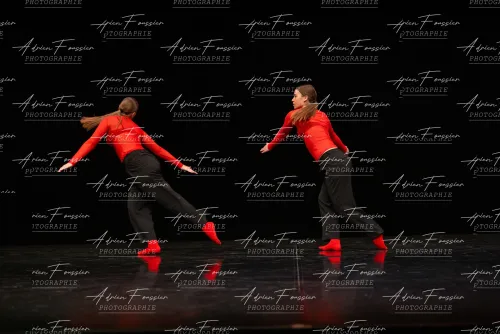 Produit bc-danse-2026 — 124-146-part-2 — Pierrot-3Q6A7066 Image