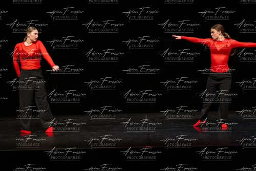 Produit bc-danse-2026 — 124-146-part-2 — Pierrot-3Q6A7070 Image
