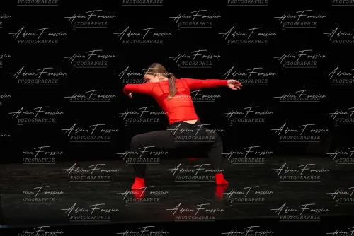 Produit bc-danse-2026 — 124-146-part-2 — Pierrot-3Q6A7071 Image