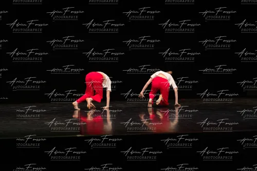 Produit bc-danse-2026 — 124-146-part-2 — Pierrot-3Q6A7078 Image