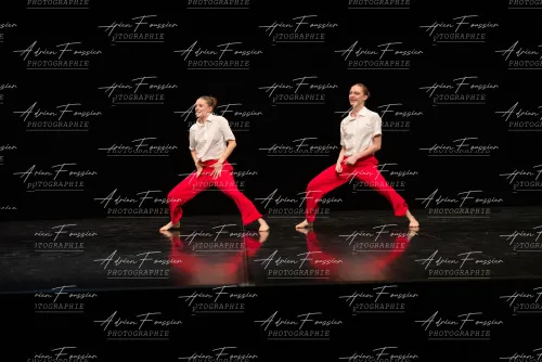 Produit bc-danse-2026 — 124-146-part-2 — Pierrot-3Q6A7079 Image