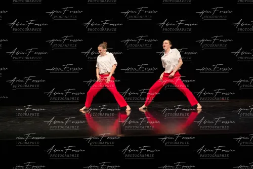 Produit bc-danse-2026 — 124-146-part-2 — Pierrot-3Q6A7080 Image