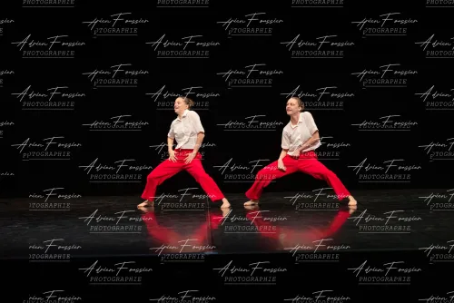 Produit bc-danse-2026 — 124-146-part-2 — Pierrot-3Q6A7081 Image