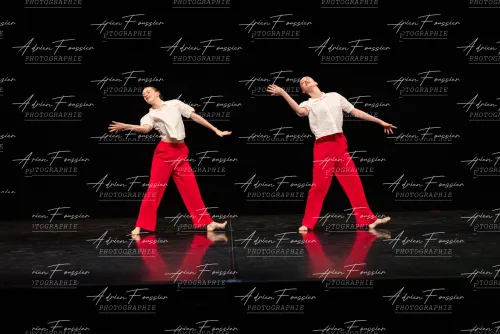 Produit bc-danse-2026 — 124-146-part-2 — Pierrot-3Q6A7086 Image