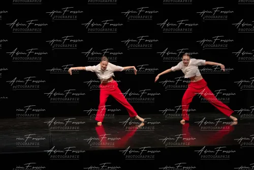 Produit bc-danse-2026 — 124-146-part-2 — Pierrot-3Q6A7089 Image