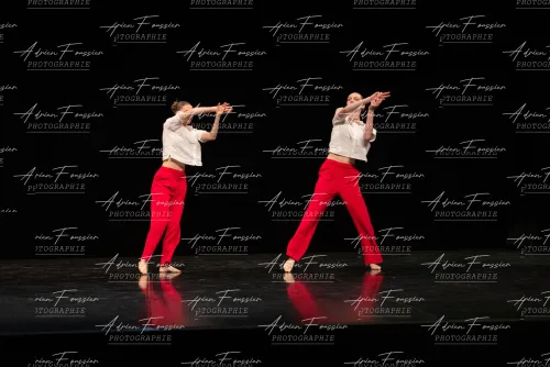 Produit bc-danse-2026 — 124-146-part-2 — Pierrot-3Q6A7091 Image