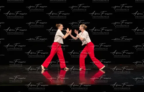 Produit bc-danse-2026 — 124-146-part-2 — Pierrot-3Q6A7093 Image