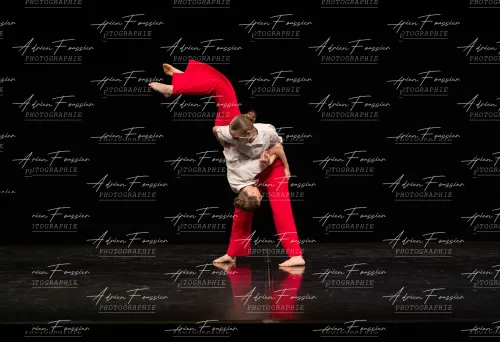 Produit bc-danse-2026 — 124-146-part-2 — Pierrot-3Q6A7098 Image