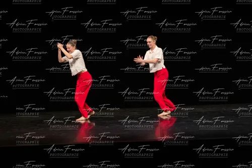 Produit bc-danse-2026 — 124-146-part-2 — Pierrot-3Q6A7102 Image