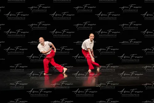 Produit bc-danse-2026 — 124-146-part-2 — Pierrot-3Q6A7104 Image