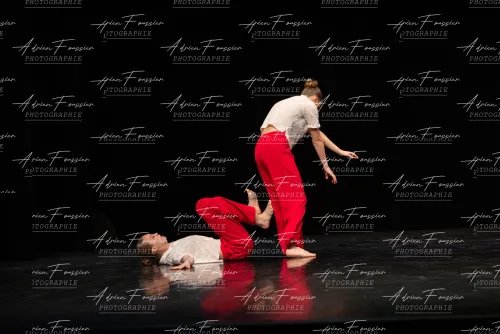Produit bc-danse-2026 — 124-146-part-2 — Pierrot-3Q6A7112 Image