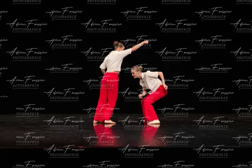 Produit bc-danse-2026 — 124-146-part-2 — Pierrot-3Q6A7114 Image