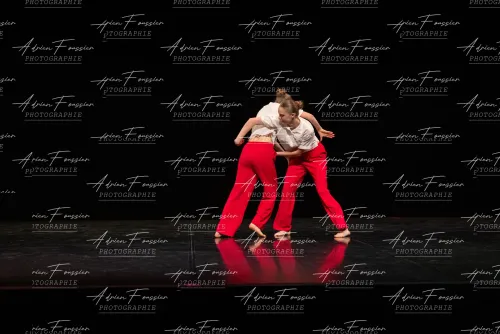Produit bc-danse-2026 — 124-146-part-2 — Pierrot-3Q6A7115 Image