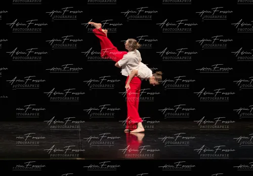 Produit bc-danse-2026 — 124-146-part-2 — Pierrot-3Q6A7116 Image