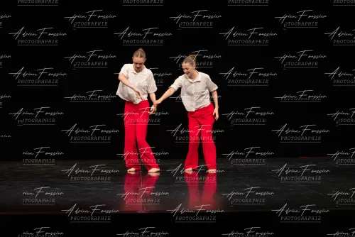 Produit bc-danse-2026 — 124-146-part-2 — Pierrot-3Q6A7117 Image