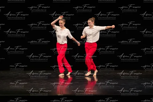 Produit bc-danse-2026 — 124-146-part-2 — Pierrot-3Q6A7119 Image