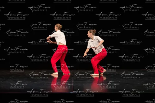 Produit bc-danse-2026 — 124-146-part-2 — Pierrot-3Q6A7120 Image